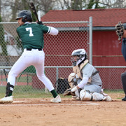 IMG-0297