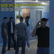 Без имени 57