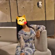 oslchbee2p4h1