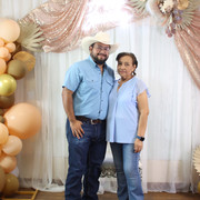 IMG-9761