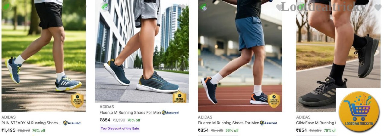 Min 70 Off – Just 70% OFF | Top Unbeatable Deal Min 70 Off – Just 70% OFF | Top Unbeatable Deal