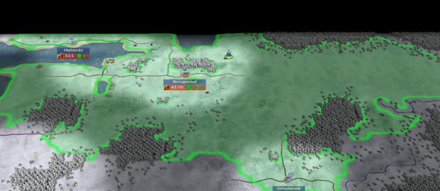 path-1.jpg