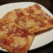 IMG 5148