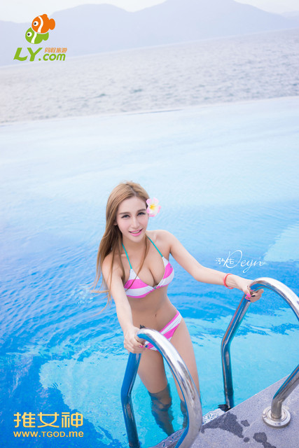 ICE 43