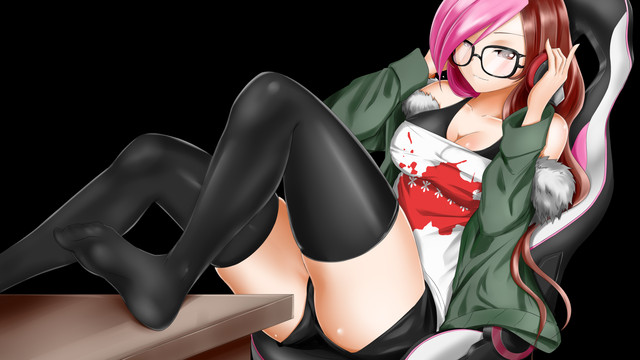 Ne-043