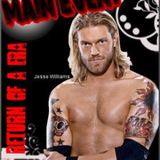 Main-Event-2010
