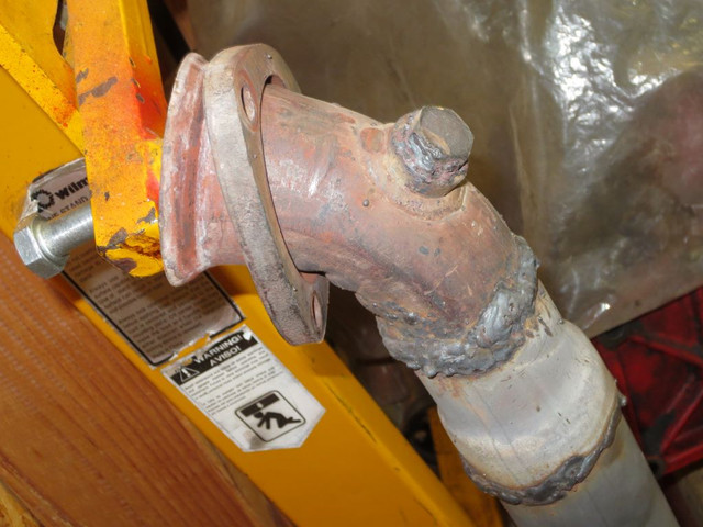 T3-conical-flange2.jpg
