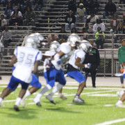 IMG-0149