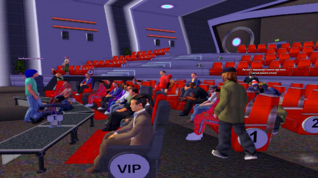 gallery245.jpg