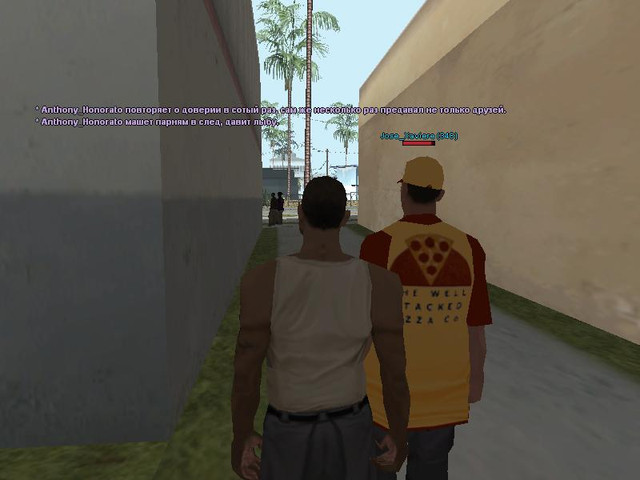 gallery85.jpg