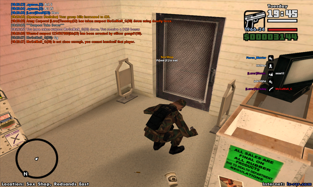 239.png