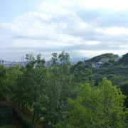 P1350251