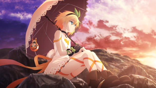 Edna-SSR