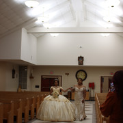 IMG-8138