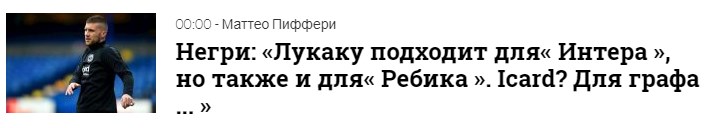 Screenshot-2.jpg