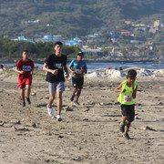 IMG-0195