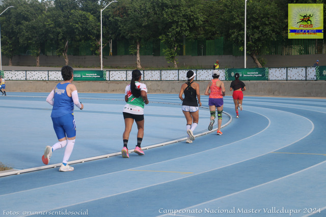 IMG-8170.jpg