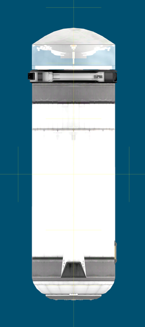 front-Mathilda-II-SPR-1.png