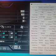 1652215557498