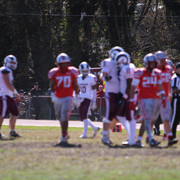 IMG-0797