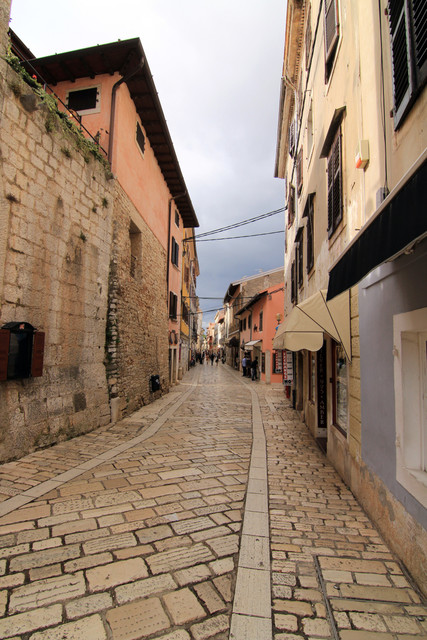 IMG-9723.jpg