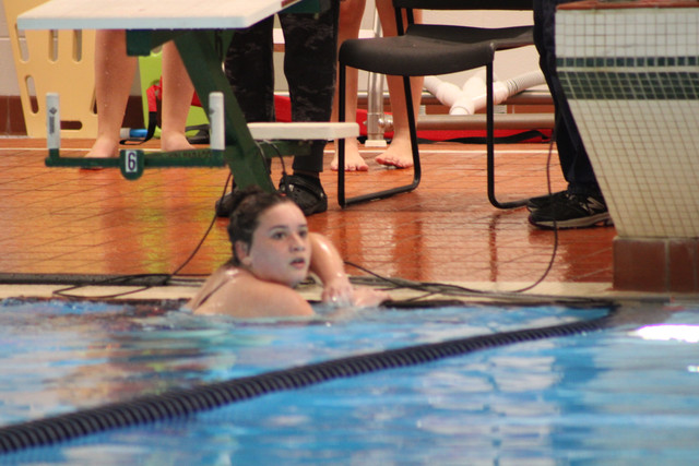 IMG-0103-2