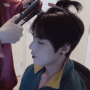 190829 (3)