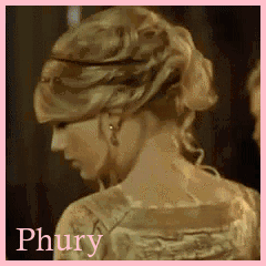 Immagine di Phury