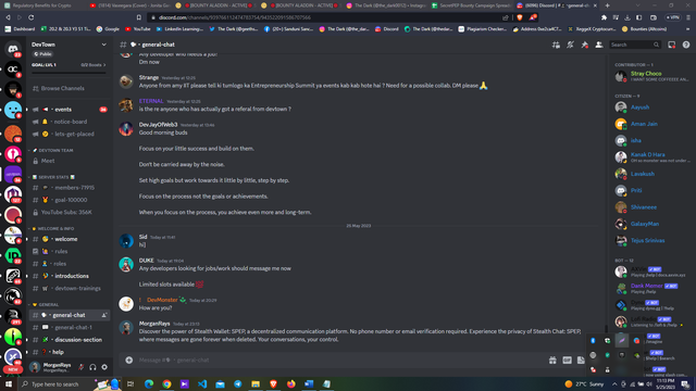 Screenshot-7