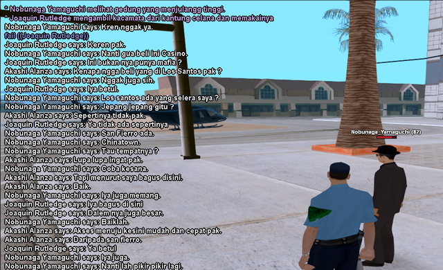 ss1.png