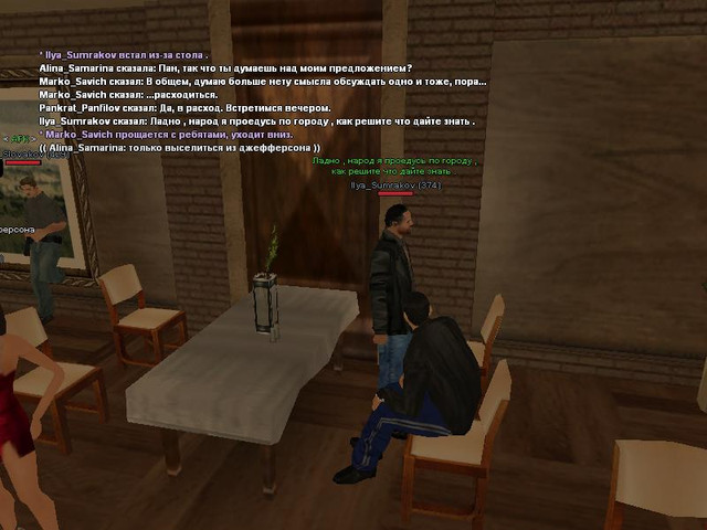 gallery39.jpg