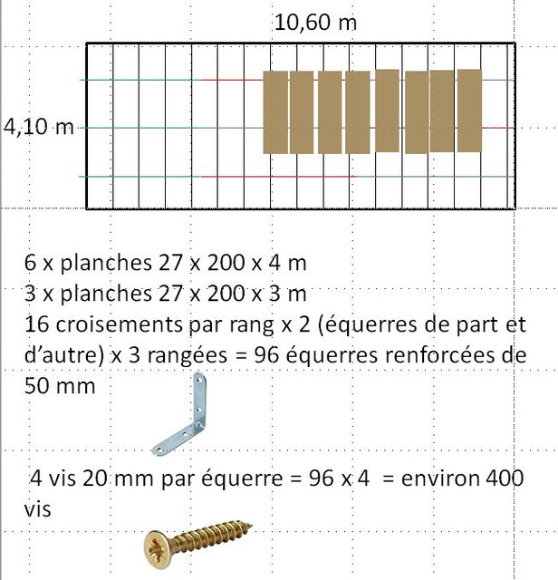 https://i.ibb.co/SJ7Gfst/combles.jpg