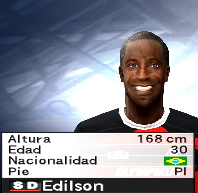 [Imagen: edilson.jpg]