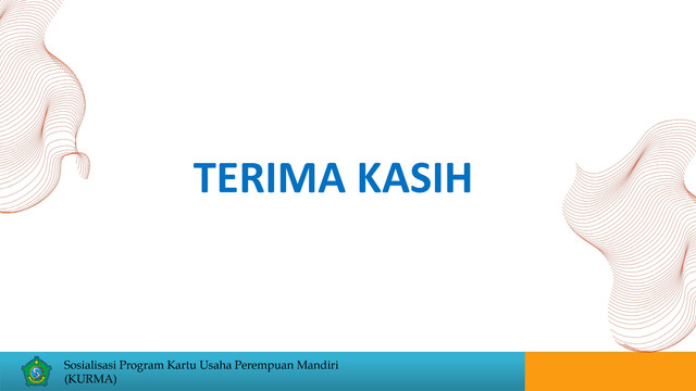 Deskripsi-Program-KURMA-page-0013
