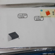 IMG-2602
