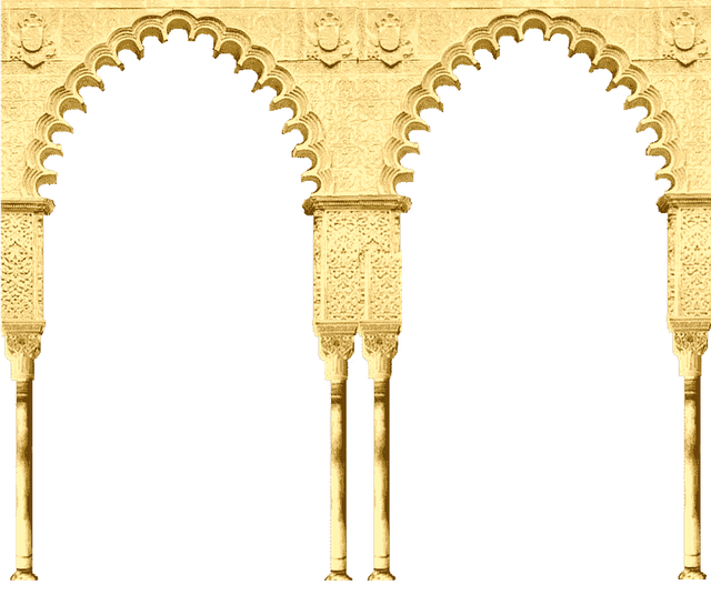 dos-1.png