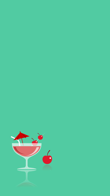 Minimalist15