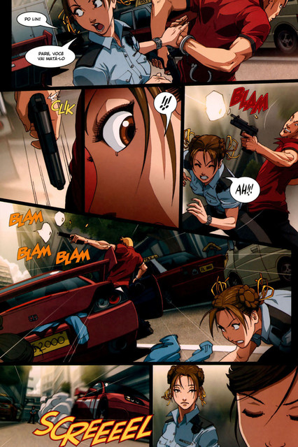 Chun-Li-03-12.jpg