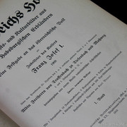 IMG-6375