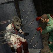 Manhunt-2-PC-Extended-Kills-with-Static-Camera-433
