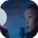 leehi.gif