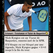 Nick-Kyrgios