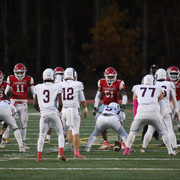 IMG-8912