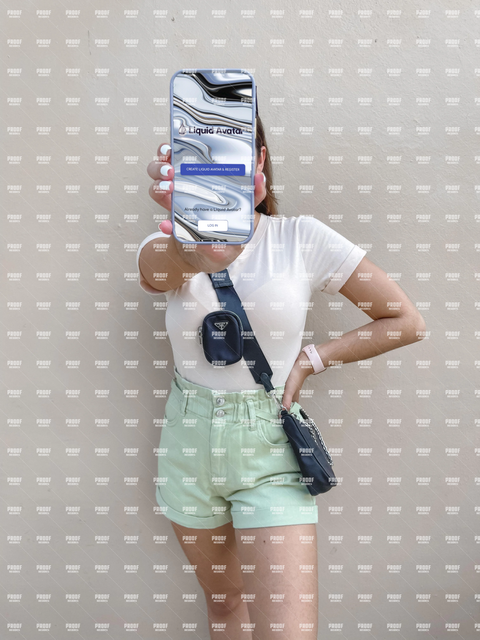 iphone12.png