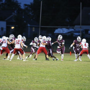 IMG-3348