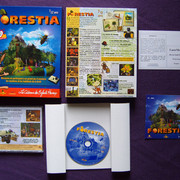 forestia