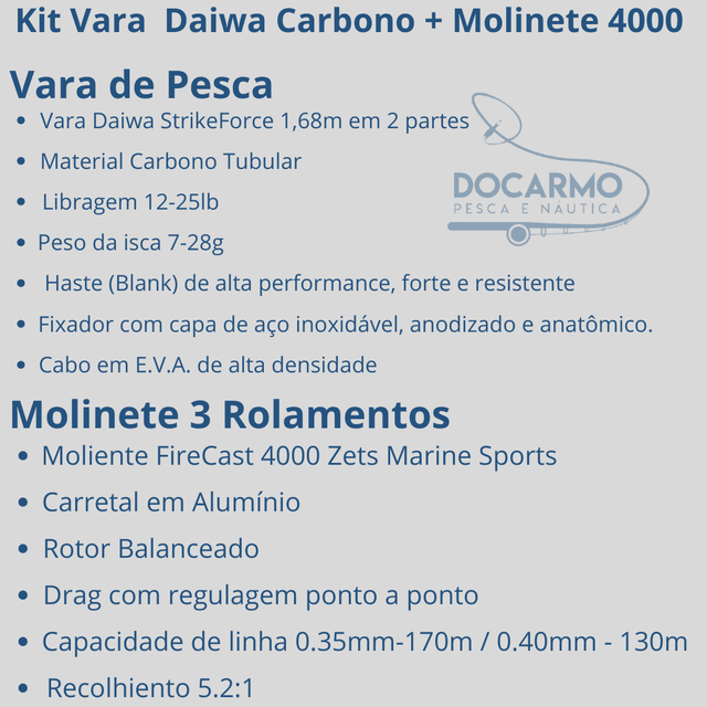 Vara-com-Molinete.png