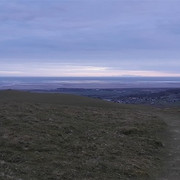 025a-Snowdonia