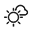https://i.ibb.co/SJCVR7j/image.png