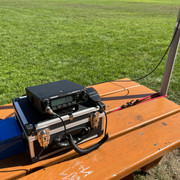 IMG-1558